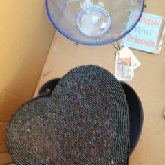 joblot of stuff