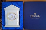 Large BNIB Donegal Millennium Clock
