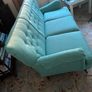 Three seater sofa Image 3