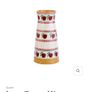 Nicholas Mosse Large Vase - Never Used Image 2