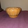 Carved Wooden bowl Image 2