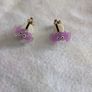clip on earrings eur 1 each Image 3
