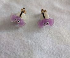 clip on earrings eur 1 each