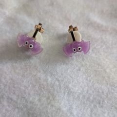 clip on earrings eur 1 each