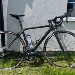 Canyon Ultimate CF SL