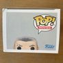 Avatar Funko Pop! Miles Quaritch #1324 Image 5