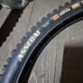 Maxxis Assegai Image 5