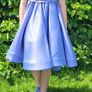 Confirmation dress Image 4
