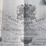 The Ultimate Masonic Collection Image 4