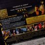The Devil's Double ! Lenticular Slipcase ! Blu-ray ! 2011 ! Image 3