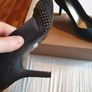 Menbur Womens shoe Image 4
