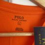 BNWT Polo Ralph Lauren - 14-16 Image 5