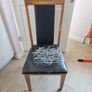Chairs Image 5