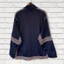 Reebok Track Jacket Image 6