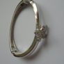 Butterfly bangle, Jewellery, Bangle, Image 2