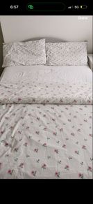 divan