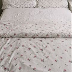 divan