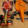 Toys for boy Image 3