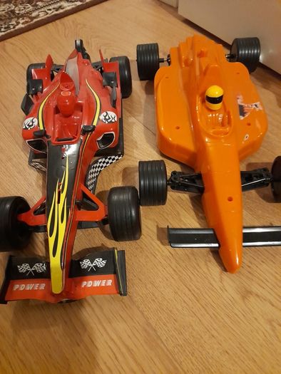 Toys for boy