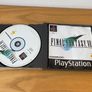 Sony PS1 Playstation One Games Bundle Image 3