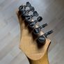 Kiesel Custom USA Image 4
