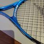 Tennis racket dunlop 27 inch Image 6