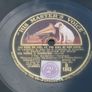 Antique Gramophone records Image 3