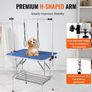 Dog Grooming table Professional Pet Trimming Table Image 4
