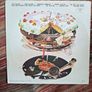 Vinyl Rolling Stones Let it Bleed Image 2