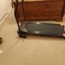 Treadmil Image 4