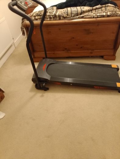Treadmil