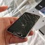 Samsung Galaxy S5 16GB Black Unlocked Image 4