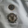 Man United Centenary Top Image 3