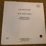 The Cars - You Are The Girl (1987) 7" Image 2