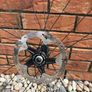 Mavic Aksium Disc Wheelset Image 3