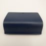 XBOX Battery Cover Replacement - XBOX One Controller Image 2