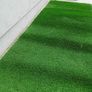 Artificial Grass Image 2