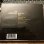 Ray Lamontagne - till the sun turns black    CD Image 2