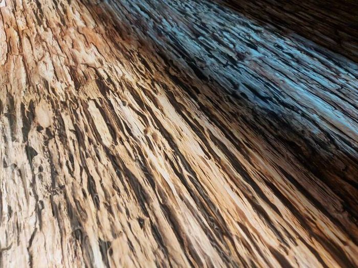 Natural Stone brick Effect 3D PVC Plastic Wall