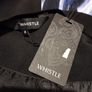 Whistles Dress New With Tags Image 2