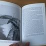 The Lost Distilleries of Ireland by Brian Townsend (Paperback, 1999) Image 6