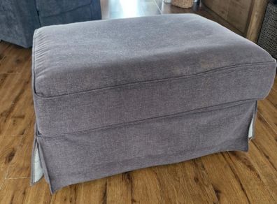 Foot stool