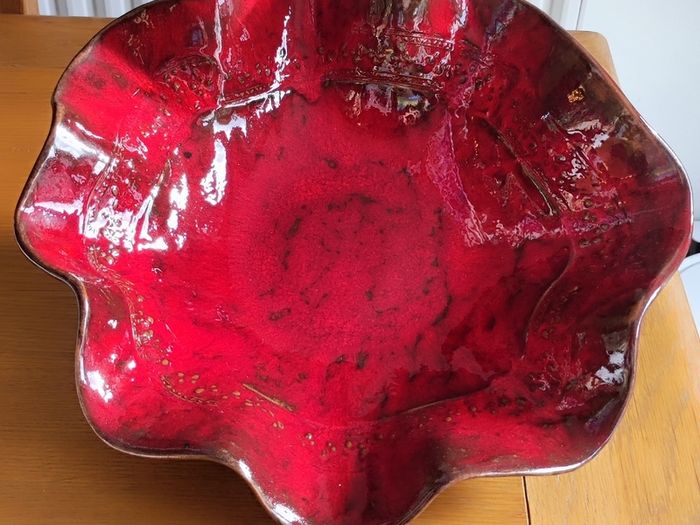 Bowl