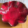 Bowl Image 4