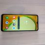 Samsung A04s Image 2
