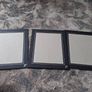 paper photo frames Image 2
