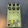 Chase Bliss Lost & Found Multieffects Image 2