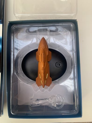 Star Trek