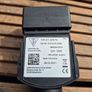Audi charging 3pin cable. Image 3