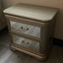 Bedside Lockers Image 2